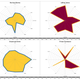 Illustration for article titled NBA Finals Radars, Playoffs Edition